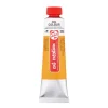 Art Creation Olieverf Tube 40ml Donkergeel 202>Talens Discount