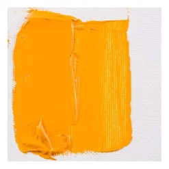 Art Creation Olieverf Tube 40ml Donkergeel 202>Talens Discount