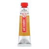 Art Creation Olieverf Tube 40ml Gele Oker 227>Talens Online