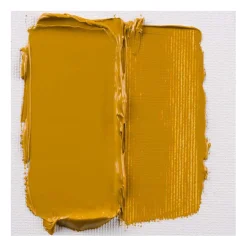 Art Creation Olieverf Tube 40ml Gele Oker 227>Talens Online