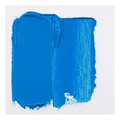 Art Creation Olieverf Tube 40 ml Sevresblauw 530-Talens Online