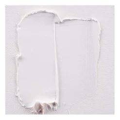 Art Creation Olieverf Tube 40ml Zinkwit(Saffloerolie>Talens Discount