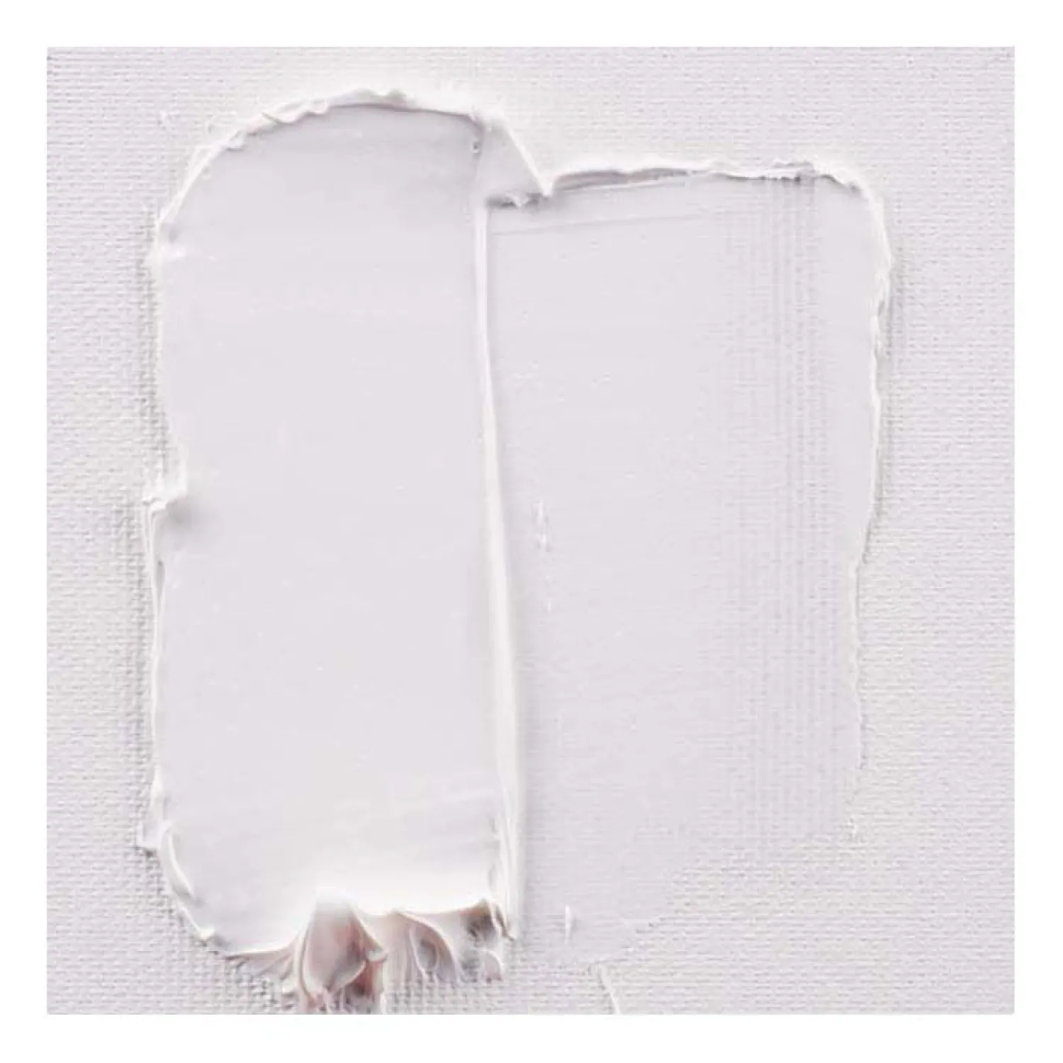 Art Creation Olieverf Tube 40ml Zinkwit(Saffloerolie>Talens Discount