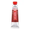 Art Creation Olieverf Tube 40ml Engelsrood 339-Talens New