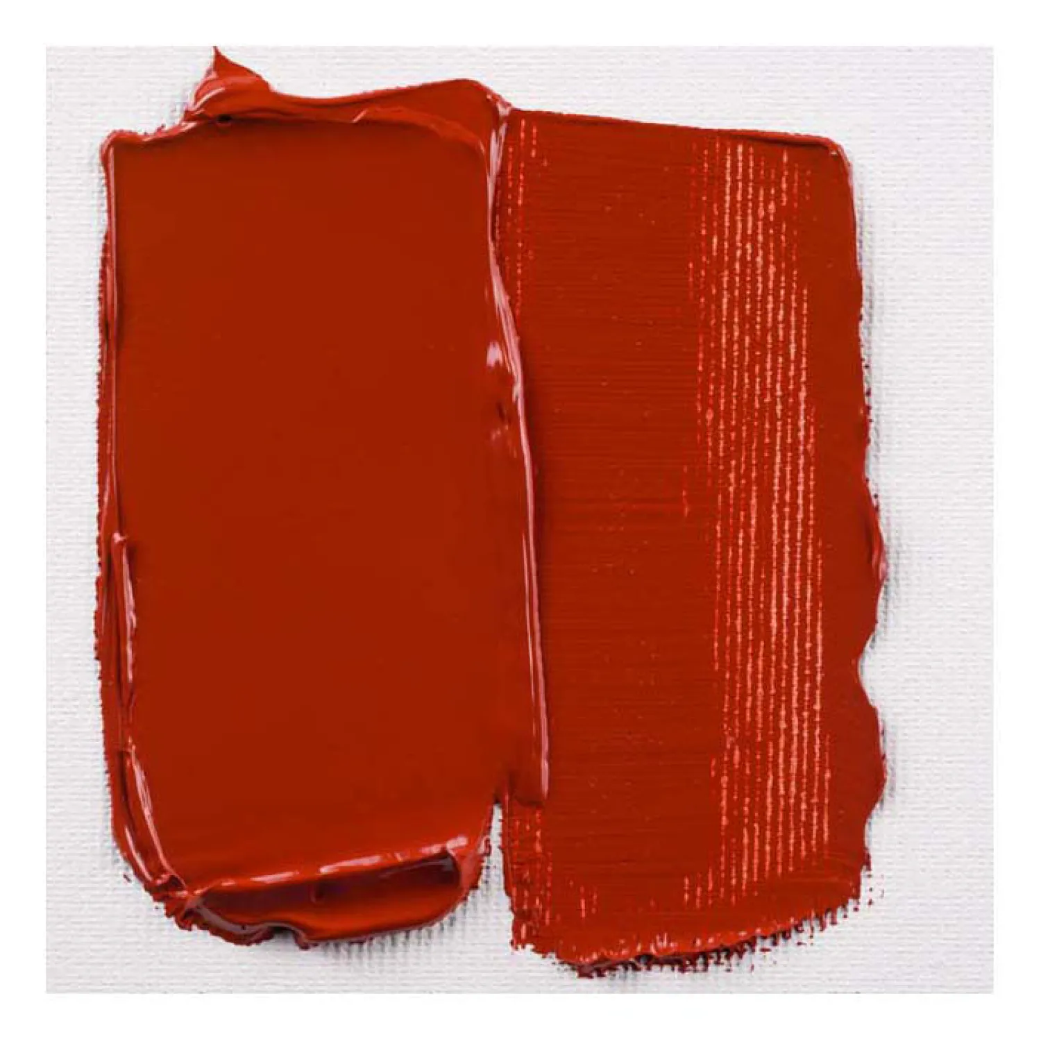 Art Creation Olieverf Tube 40ml Engelsrood 339-Talens New