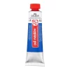 Talens Art Creation Olieverf Tube 40ml Kobaltblauw) 512 Clearance