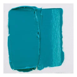 Talens Art Creation Olieverf Tube 40ml Phtaloturkooisblauw Online