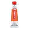 Art Creation Olieverf Tube 40ml Oranje 235-Talens Online