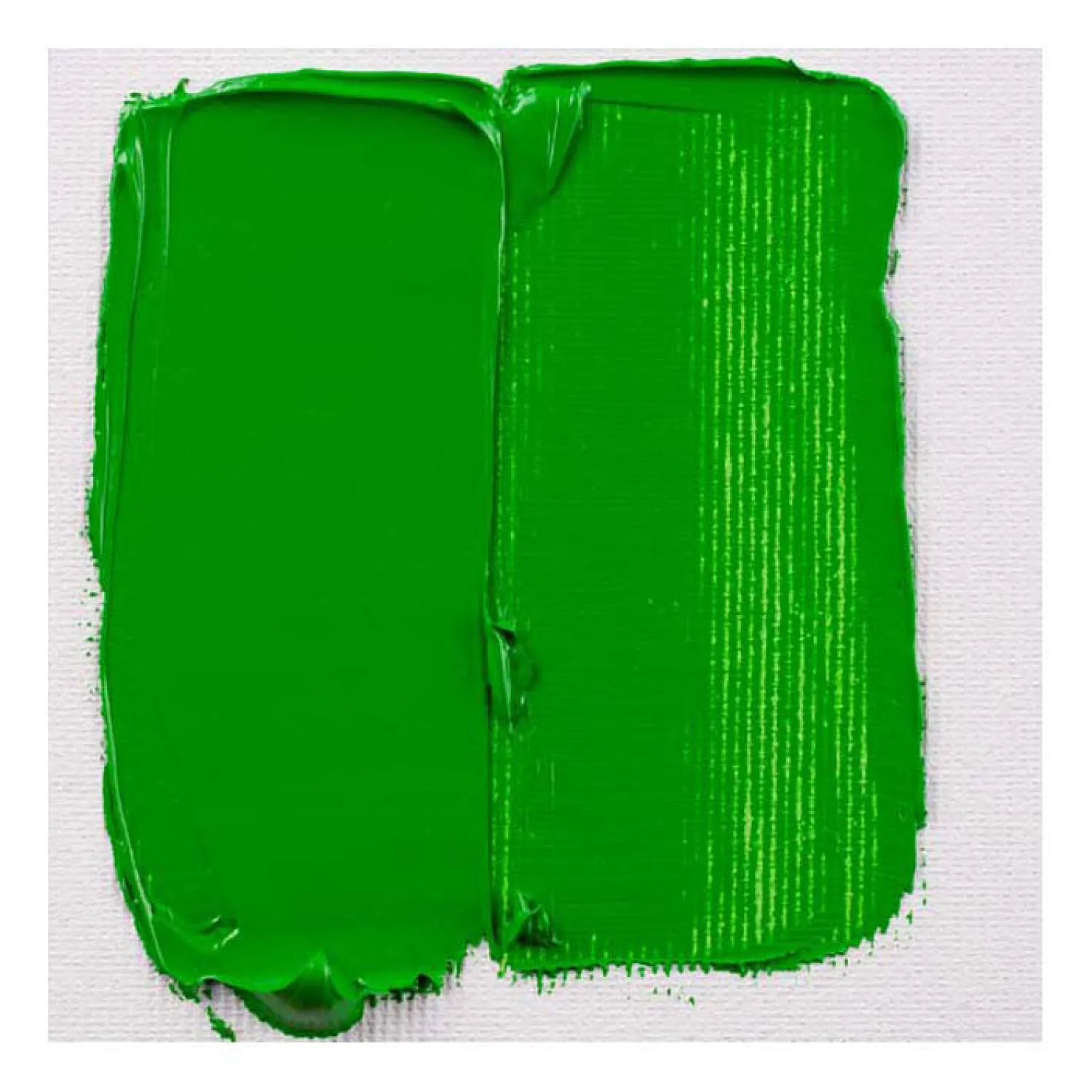 Art Creation Olieverf Tube 40ml Permanentgroen 662-Talens Hot