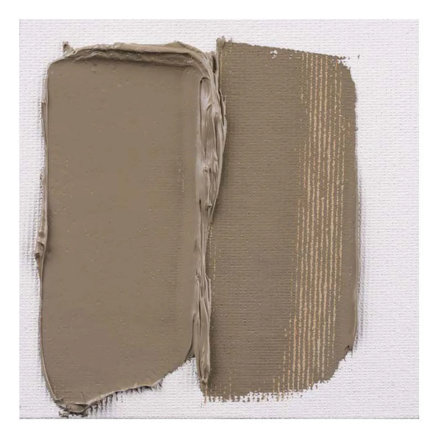 Art Creation Olieverf Tube 40ml Warmgrijs 718>Talens New