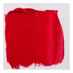 Art Creation Olieverf Tube 40ml Scharlaken 334-Talens Online