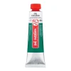 Talens Art Creation Olieverf Tube 40ml Vert Meraude 616 Clearance