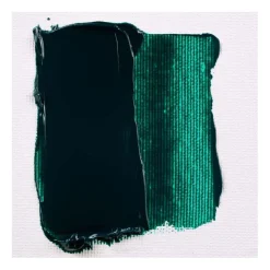 Talens Art Creation Olieverf Tube 40ml Vert Meraude 616 Clearance