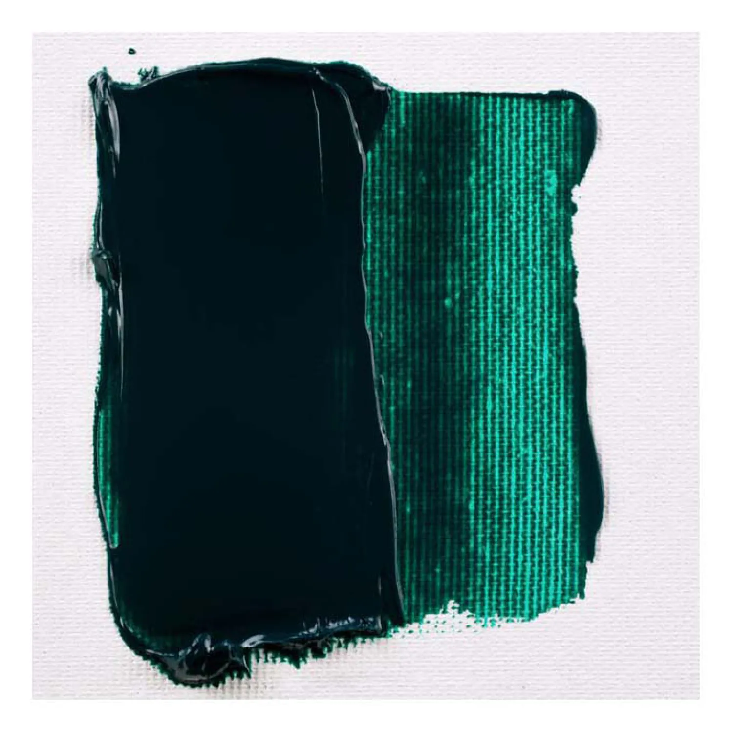 Talens Art Creation Olieverf Tube 40ml Vert Meraude 616 Clearance