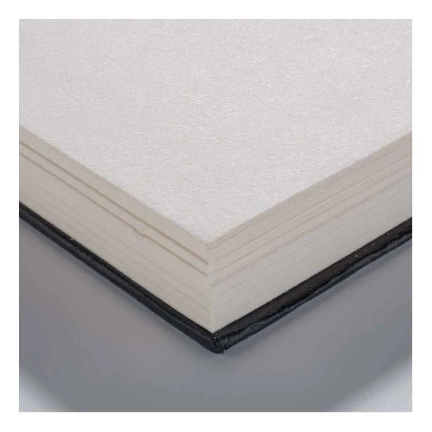 Talens Art Creation Schetsboek Spiraal 14x21cm 110 G 80V Online