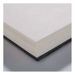 Talens Art Creation Schetsboek Spiraal 29.7x42cm 110G 80V Best