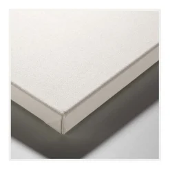 Talens Art Creation Schildersdoek Katoen 13x18cm Clearance