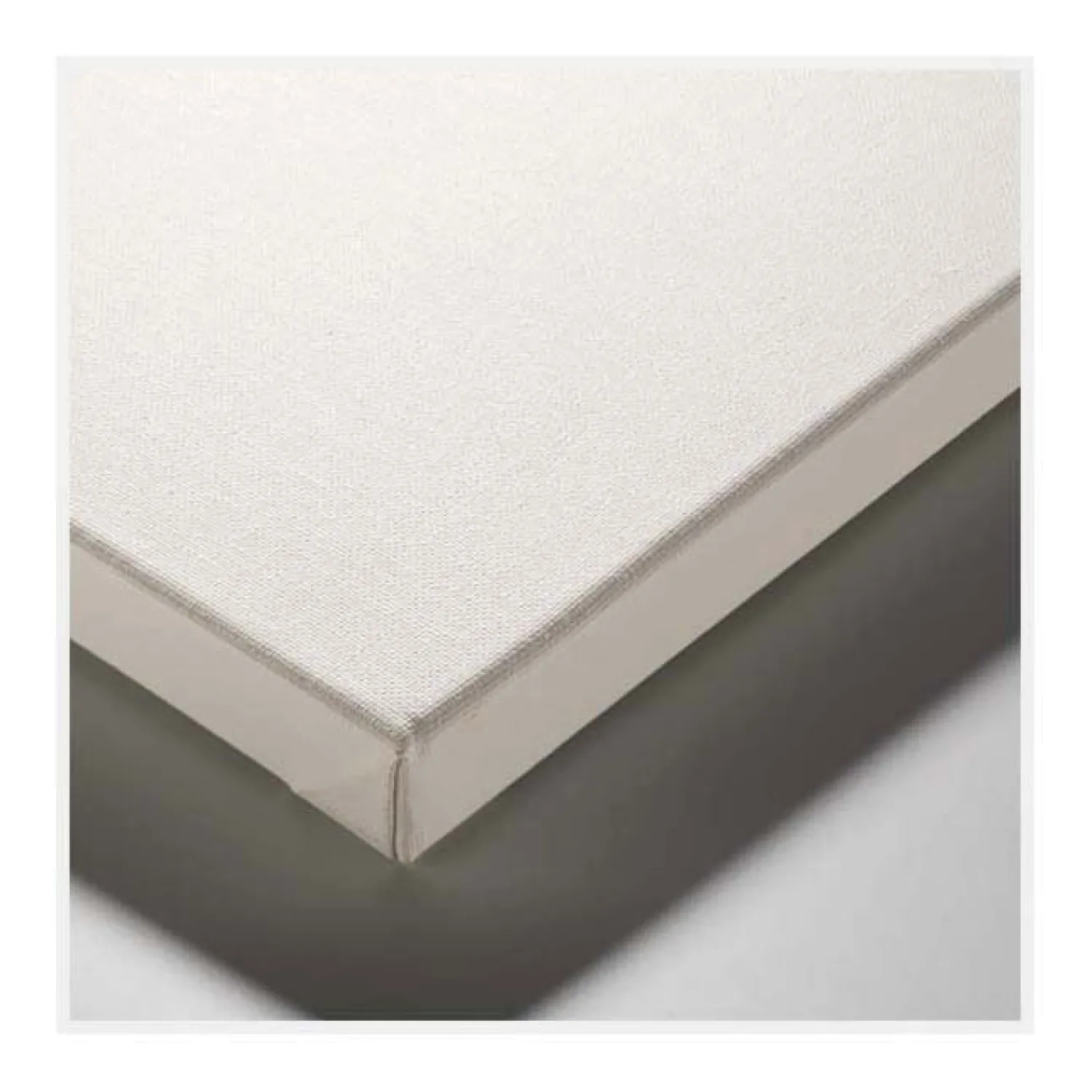 Talens Art Creation Schildersdoek Katoen 13x18cm Clearance