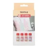 Art Creation Textielverf Pastel 4x50ml>Talens Online