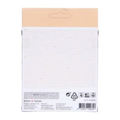 Talens Art Creation Tie-Dye Set Zwart, 3x85 ml Discount