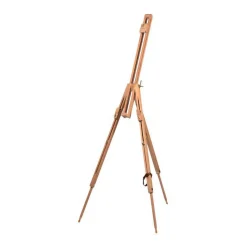 Art Creation Veldezel Umbra>Talens New