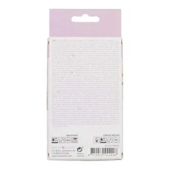 Art Creation Vintage Set 2 Beiges En Craquel-Talens Best