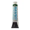 Blockprint Tube 20ml Donkergroen 602>Talens