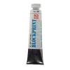 Blockprint Tube 20ml Wit 100-Talens Hot