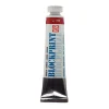 Blockprint Tube 20ml Karmijn 318>Talens Sale