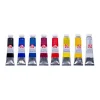 Gouache Extra Fijn Mengset, 8x20ml Tubes>Talens Online