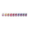 Gouache Extra Fijn Set, 10x16ml Flacons-Talens Online