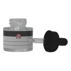 Lege Flacon 30ml-Talens Online