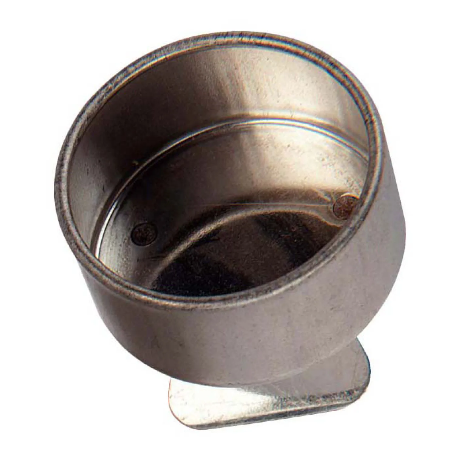 Talens Paletdop Enkel