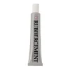 Rubbercement Tube 50ml-Talens New