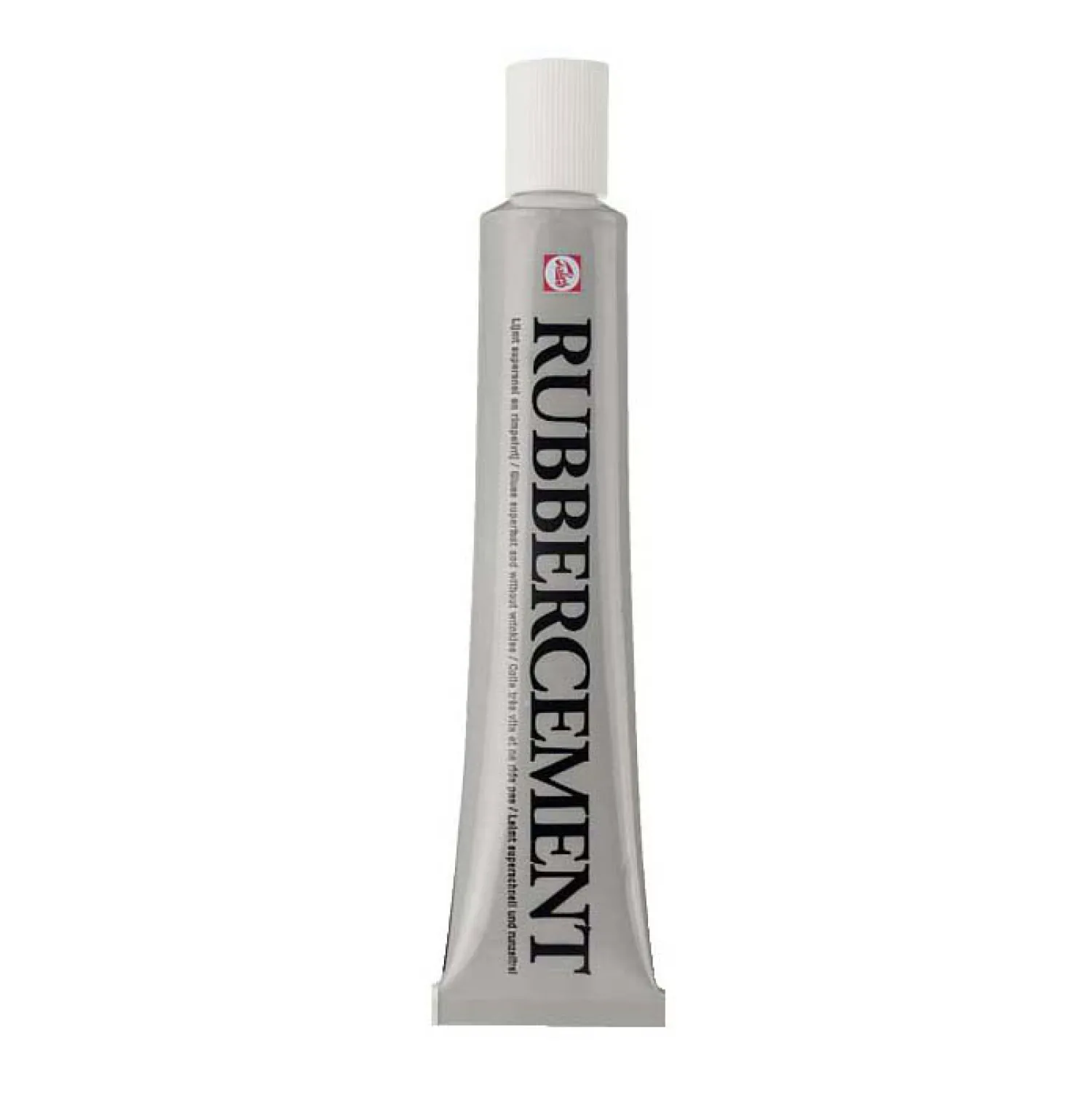 Rubbercement Tube 50ml-Talens New