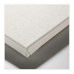 Schildersdoek Linnen 30x30cm>Talens Hot