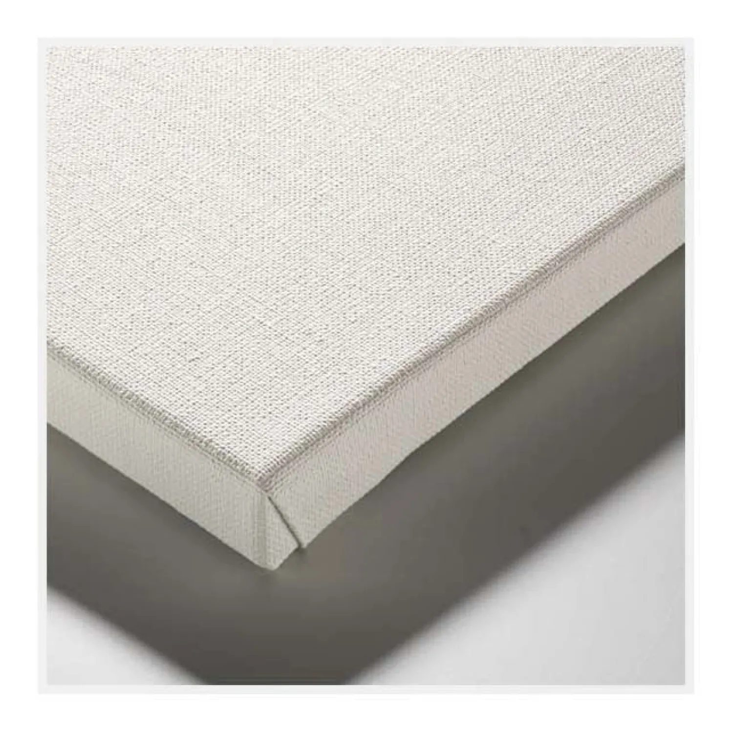 Talens Schildersdoek Linnen 30x40cm Outlet