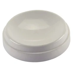 Verfschaal Rond (23/1P)>Talens Online