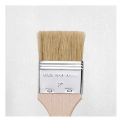 Vernispenselen Serie 360 2>Talens Outlet