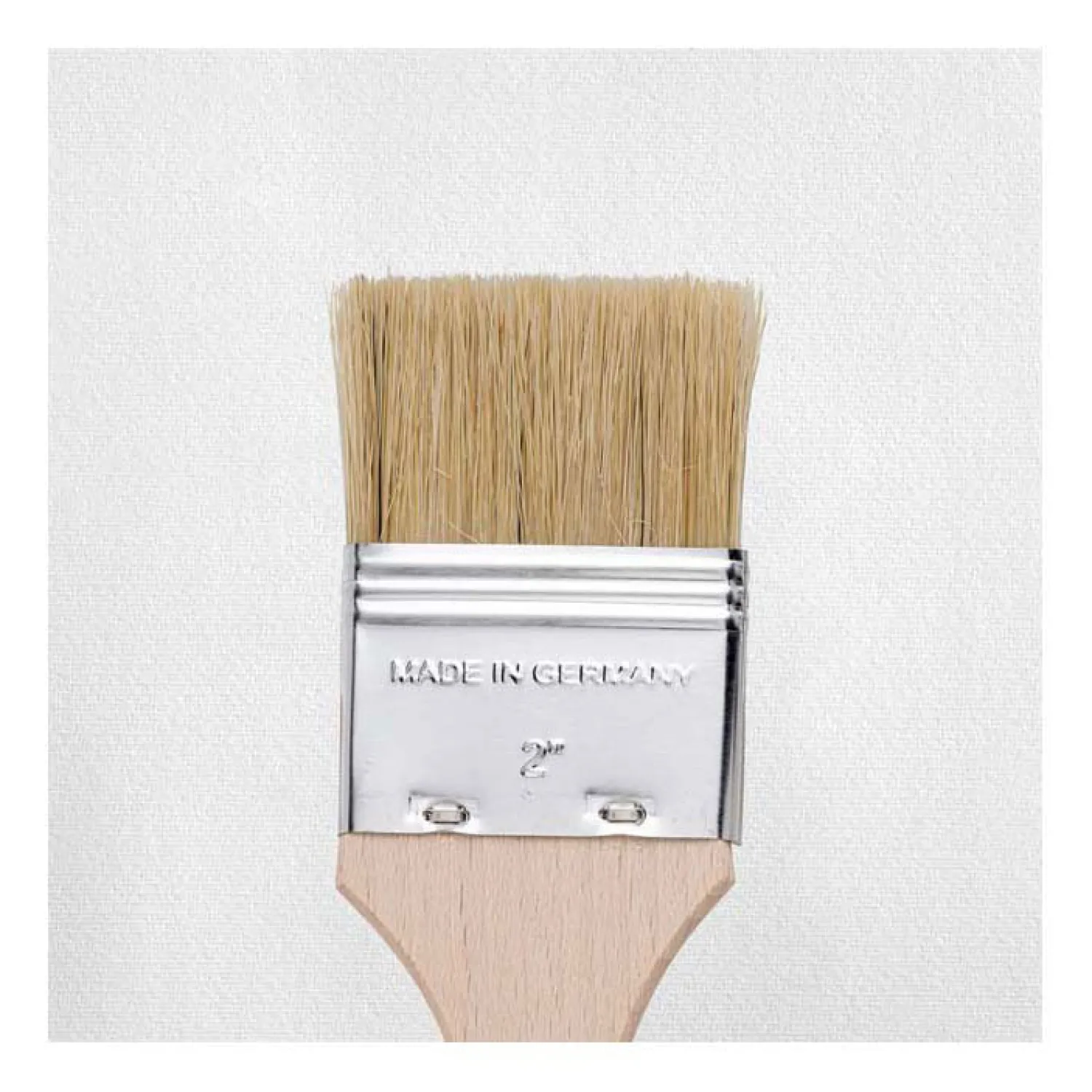 Vernispenselen Serie 360 2>Talens Outlet