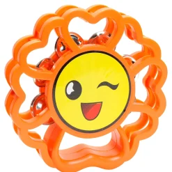 Tamboerijn Lach - Oranje- Online