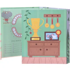 Tandenboekje Tandenmuis><noscript><img width=