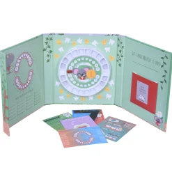 Tandenboekje Tandenmuis><noscript><img width=