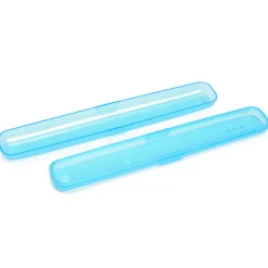Tandenborstelhouder Plastic Sale