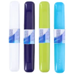Tandenborstelhouder Plastic Sale