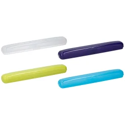 Tandenborstelhouder Plastic Sale