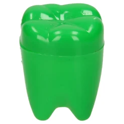 Tandendoosje-Duckiez Best