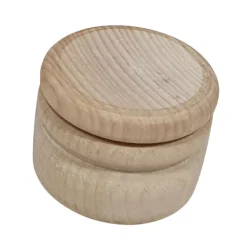 Playwood Tandendoosje Beukenhout, Ø 4,2cm Clearance