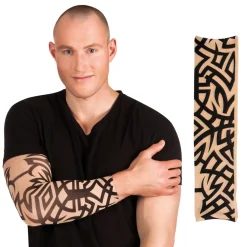 Boland Tatoeage Mouw Tribal Sale