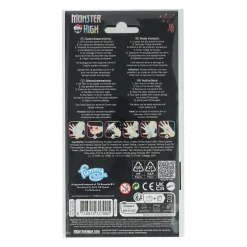 Tattoos Monster High, 12st.-Creative Craft Group Outlet